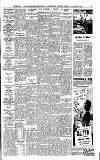 Warwick and Warwickshire Advertiser Friday 31 October 1941 Page 3