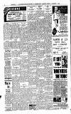 Warwick and Warwickshire Advertiser Friday 31 October 1941 Page 4