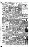 Warwick and Warwickshire Advertiser Friday 02 January 1942 Page 2