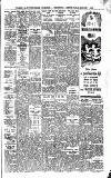Warwick and Warwickshire Advertiser Friday 02 January 1942 Page 3