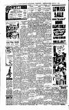 Warwick and Warwickshire Advertiser Friday 02 January 1942 Page 4