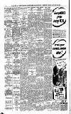 Warwick and Warwickshire Advertiser Friday 16 January 1942 Page 2