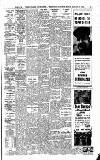 Warwick and Warwickshire Advertiser Friday 16 January 1942 Page 3