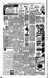 Warwick and Warwickshire Advertiser Friday 16 January 1942 Page 4