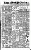 Warwick and Warwickshire Advertiser Friday 30 January 1942 Page 1