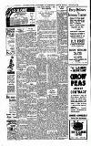 Warwick and Warwickshire Advertiser Friday 30 January 1942 Page 4