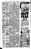 Warwick and Warwickshire Advertiser Friday 13 February 1942 Page 2