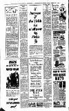 Warwick and Warwickshire Advertiser Friday 13 February 1942 Page 4