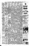 Warwick and Warwickshire Advertiser Friday 03 April 1942 Page 2