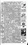 Warwick and Warwickshire Advertiser Friday 03 April 1942 Page 3