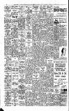 Warwick and Warwickshire Advertiser Friday 01 May 1942 Page 2