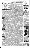 Warwick and Warwickshire Advertiser Friday 01 May 1942 Page 4