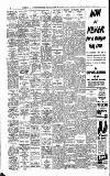 Warwick and Warwickshire Advertiser Friday 08 May 1942 Page 2