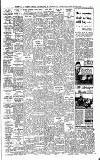 Warwick and Warwickshire Advertiser Friday 08 May 1942 Page 3