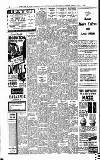 Warwick and Warwickshire Advertiser Friday 08 May 1942 Page 4