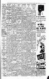 Warwick and Warwickshire Advertiser Friday 15 May 1942 Page 3