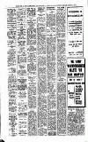 Warwick and Warwickshire Advertiser Friday 29 May 1942 Page 2