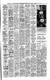 Warwick and Warwickshire Advertiser Friday 29 May 1942 Page 3