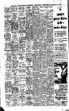 Warwick and Warwickshire Advertiser Friday 18 September 1942 Page 2