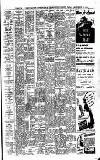 Warwick and Warwickshire Advertiser Friday 18 September 1942 Page 3