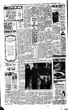 Warwick and Warwickshire Advertiser Friday 18 September 1942 Page 4