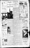 Wiltshire Times and Trowbridge Advertiser Saturday 07 January 1950 Page 5