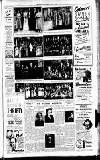 Wiltshire Times and Trowbridge Advertiser Saturday 07 January 1950 Page 7