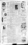 Wiltshire Times and Trowbridge Advertiser Saturday 07 January 1950 Page 8