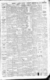 Wiltshire Times and Trowbridge Advertiser Saturday 21 January 1950 Page 3