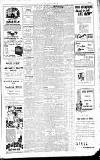Wiltshire Times and Trowbridge Advertiser Saturday 21 January 1950 Page 7