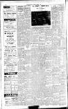 Wiltshire Times and Trowbridge Advertiser Saturday 04 February 1950 Page 4