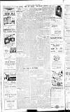 Wiltshire Times and Trowbridge Advertiser Saturday 11 February 1950 Page 2