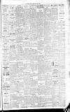 Wiltshire Times and Trowbridge Advertiser Saturday 11 February 1950 Page 3