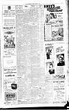Wiltshire Times and Trowbridge Advertiser Saturday 11 February 1950 Page 5