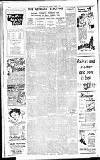 Wiltshire Times and Trowbridge Advertiser Saturday 11 February 1950 Page 8