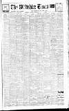 Wiltshire Times and Trowbridge Advertiser Saturday 18 February 1950 Page 1