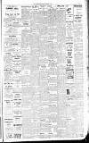 Wiltshire Times and Trowbridge Advertiser Saturday 18 February 1950 Page 3