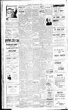 Wiltshire Times and Trowbridge Advertiser Saturday 18 February 1950 Page 4