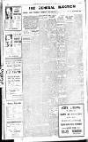Wiltshire Times and Trowbridge Advertiser Saturday 18 February 1950 Page 8