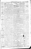 Wiltshire Times and Trowbridge Advertiser Saturday 25 February 1950 Page 3