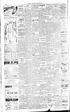 Wiltshire Times and Trowbridge Advertiser Saturday 25 February 1950 Page 4