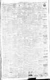 Wiltshire Times and Trowbridge Advertiser Saturday 25 February 1950 Page 6