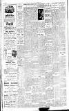 Wiltshire Times and Trowbridge Advertiser Saturday 25 February 1950 Page 8