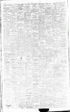 Wiltshire Times and Trowbridge Advertiser Saturday 04 March 1950 Page 6