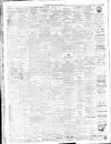 Wiltshire Times and Trowbridge Advertiser Saturday 11 March 1950 Page 6