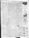 Wiltshire Times and Trowbridge Advertiser Saturday 11 March 1950 Page 8