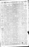 Wiltshire Times and Trowbridge Advertiser Saturday 25 March 1950 Page 3