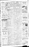 Wiltshire Times and Trowbridge Advertiser Saturday 25 March 1950 Page 4