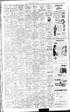 Wiltshire Times and Trowbridge Advertiser Saturday 25 March 1950 Page 6