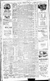 Wiltshire Times and Trowbridge Advertiser Saturday 25 March 1950 Page 8